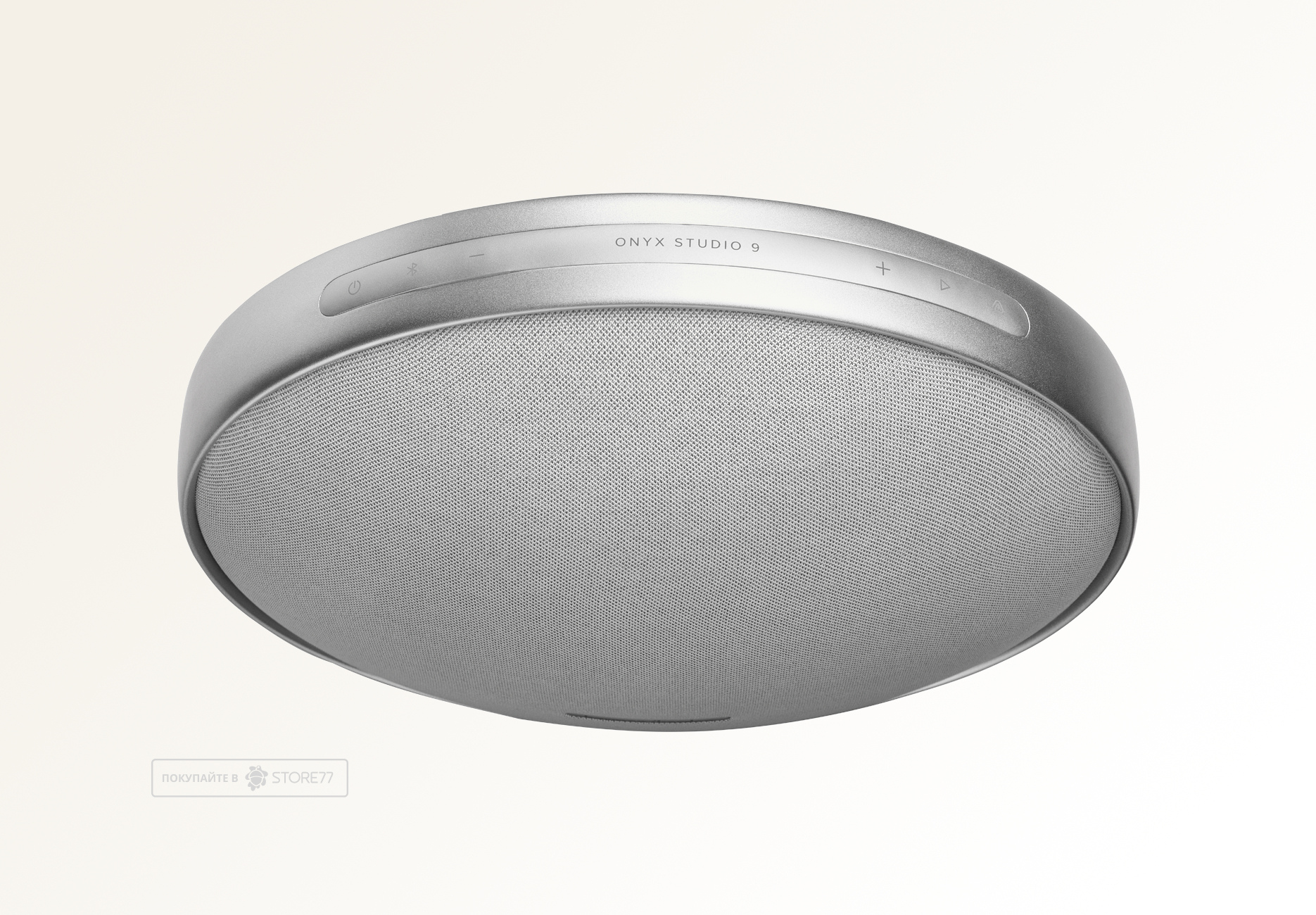 Беспроводная акустика Harman Kardon Onyx Studio 9 (Gray)