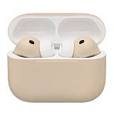 Беспроводные наушники Apple AirPods Pro 3 (Пустынный)