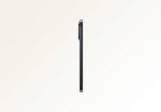 Телефон Poco F9 Ultra 12/256 ГБ, цвет: черный (Black)