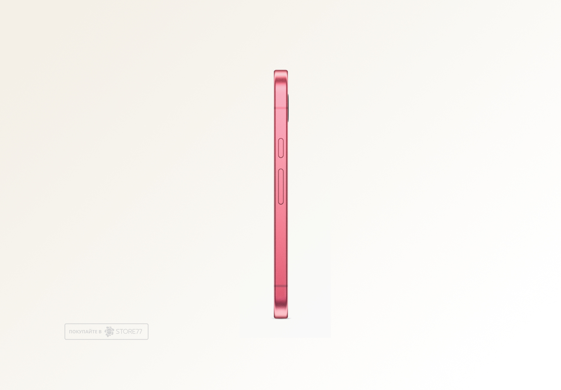 Телефон Google Pixel 9a 8/128Gb (Peony)