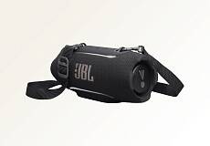 Портативная акустика JBL Xtreme 5 (Черная)