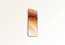 Телефон Honor 600 8/512 ГБ, цвет: бежевый (Golden White)