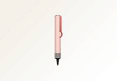 Выпрямитель Dyson Airstrait HT01 (Kanzan Pink)
