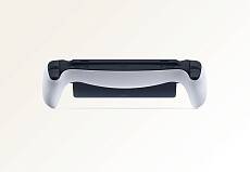 Портативное игровое устройство Sony PlayStation Portal (Белый)