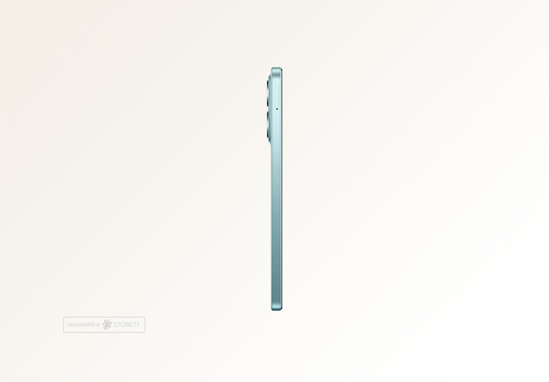 Телефон Xiaomi Redmi 15C 8/256Gb (Mint Green) Телефон Xiaomi Redmi 15C 8/256Gb (Mint Green)