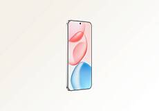 Телефон Honor 400 8/512 ГБ, цвет: серебристый (Silver)