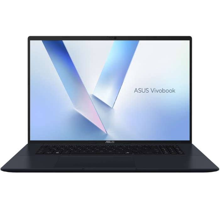 Ноутбук Asus Vivobook 18 (AMD Ryzen AI 7 445, 32/1 ТБ SSD, DOS, RU).png