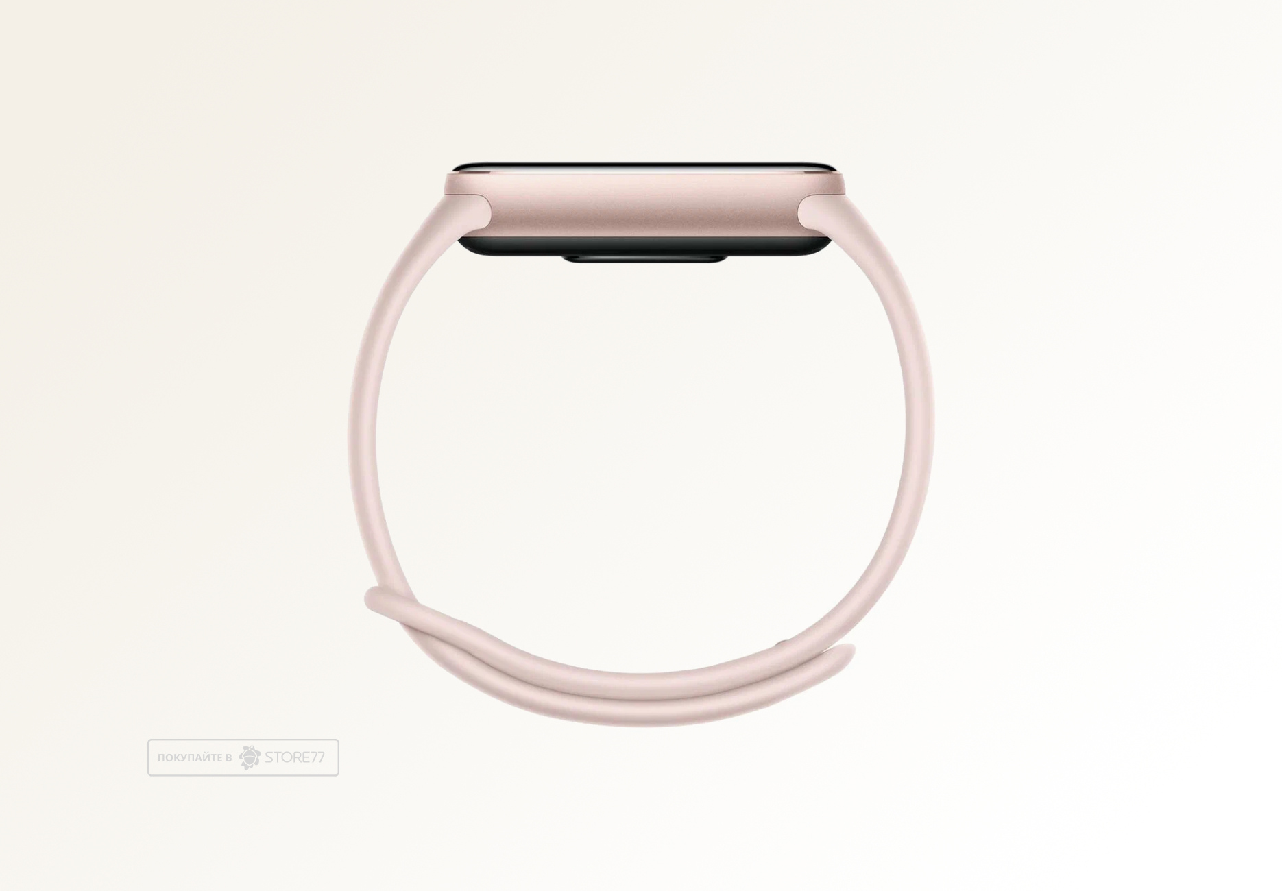 Фитнес-браслет Xiaomi Smart Band 10 (Mystic Rose) Фитнес-браслет Xiaomi Smart Band 10 (Mystic Rose)