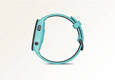 Умные часы Garmin FORERUNNER 265 46mm Aqua