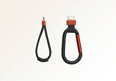 Портативная акустика JBL Flip 7 (Черная)