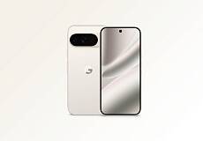 Телефон Google Pixel 10 Pro 16/1 ТБ цвет: фарфор (Porcelain)
