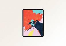 Стилус Apple Pencil (2-го поколения)