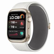 Умные часы Huawei Watch D2 (Gold)