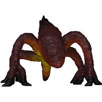 Фигурка Funko POP! TV Stranger Things Rift Mind Flayer 6 (1597)