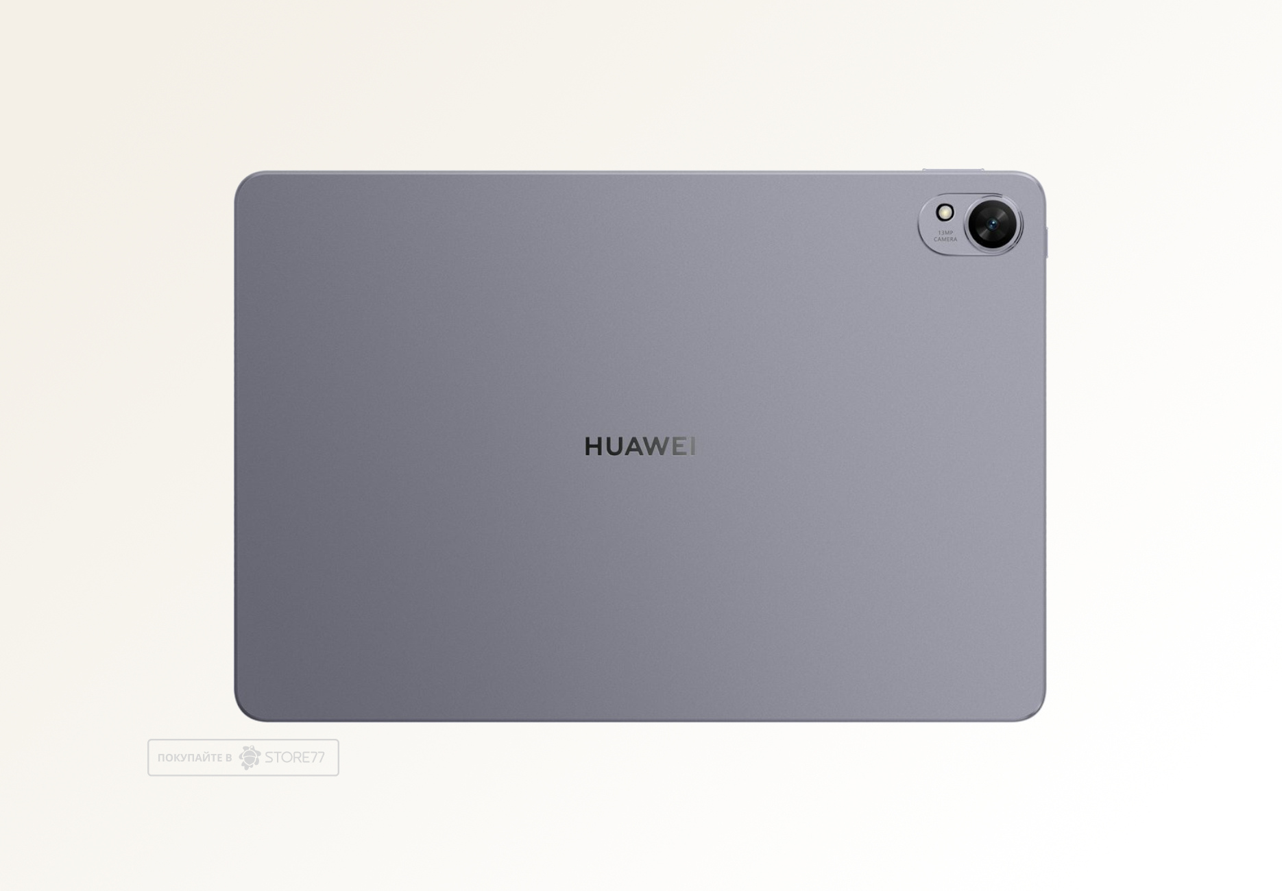 Планшет Huawei MatePad 11.5 S 12/512 ГБ Wi-Fi, цвет: космический серый (Space Gray)