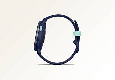 Умные часы Garmin VIVOACTIVE 5 42mm (Navy)