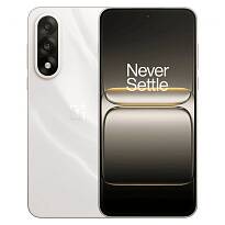 Телефон OnePlus Nord 5 8/256 ГБ, цвет: мраморные пески (Marble Sands)