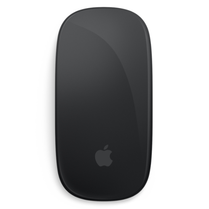 Мышь Apple Magic Mouse USB‑C (Space Gray)