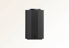 Умная колонка Яндекс.Станция Макс Zigbee (Черная)