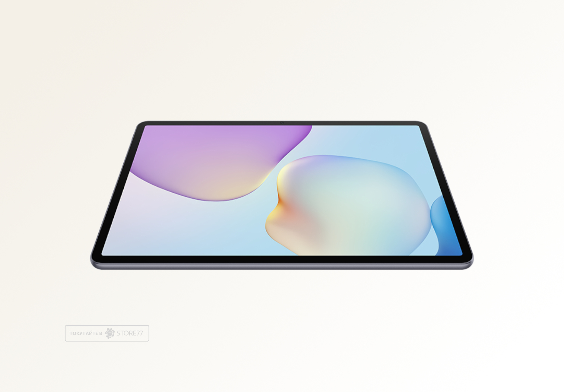 Планшет Huawei MatePad 11.5 8/256Gb PaperMatte Wi-Fi (Space Gray) Планшет Huawei MatePad 11.5 8/256Gb PaperMatte Wi-Fi (Space Gray)