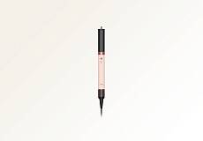 Стайлер Dyson Airwrap Coanda2x™ HS09, цвет: керамический розовый/розовое золото (Ceramic Pink/Rose Gold)