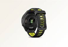 Умные часы Garmin FORERUNNER 265s 42mm Black