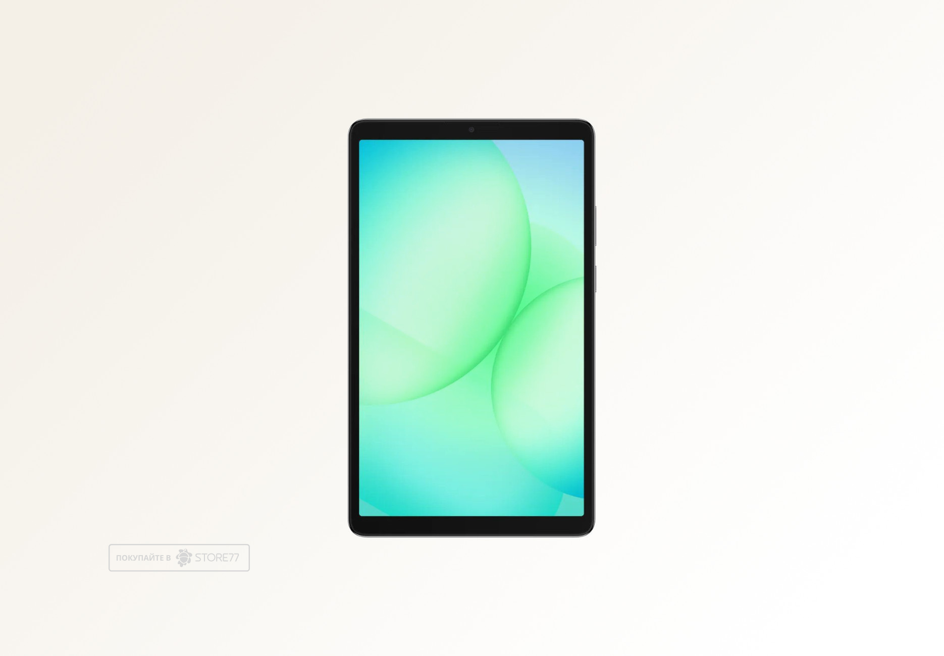 Планшет Samsung Galaxy Tab A11 4/64Gb WiFi (Gray) Планшет Samsung Galaxy Tab A11 4/64Gb WiFi (Gray)