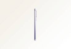 Телефон Xiaomi Redmi 15 6/128Gb (Sandy Purple)