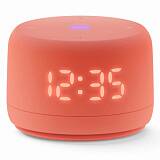 Умная колонка Яндекс.Станция Лайт 2 (Коралловая)