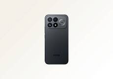 Телефон Poco F9 Pro 12/512 ГБ, цвет: черный (Black)