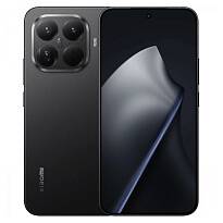 Телефон Xiaomi 15T Pro 12/256 ГБ цвет: черный (Black) (Уценка)