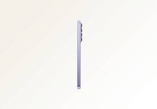 Телефон Poco M7 Pro 5G 8/256Gb (Purple)