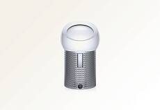 Очиститель воздуха Dyson Pure Cool Me BP01 (Белый/Никель)