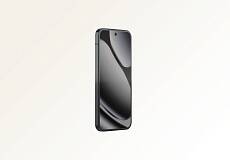 Телефон Google Pixel 10 Pro XL 16/128 ГБ цвет: обсидиан (Obsidian)