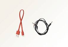 Беспроводные наушники JBL Tune 670NC (Черные)