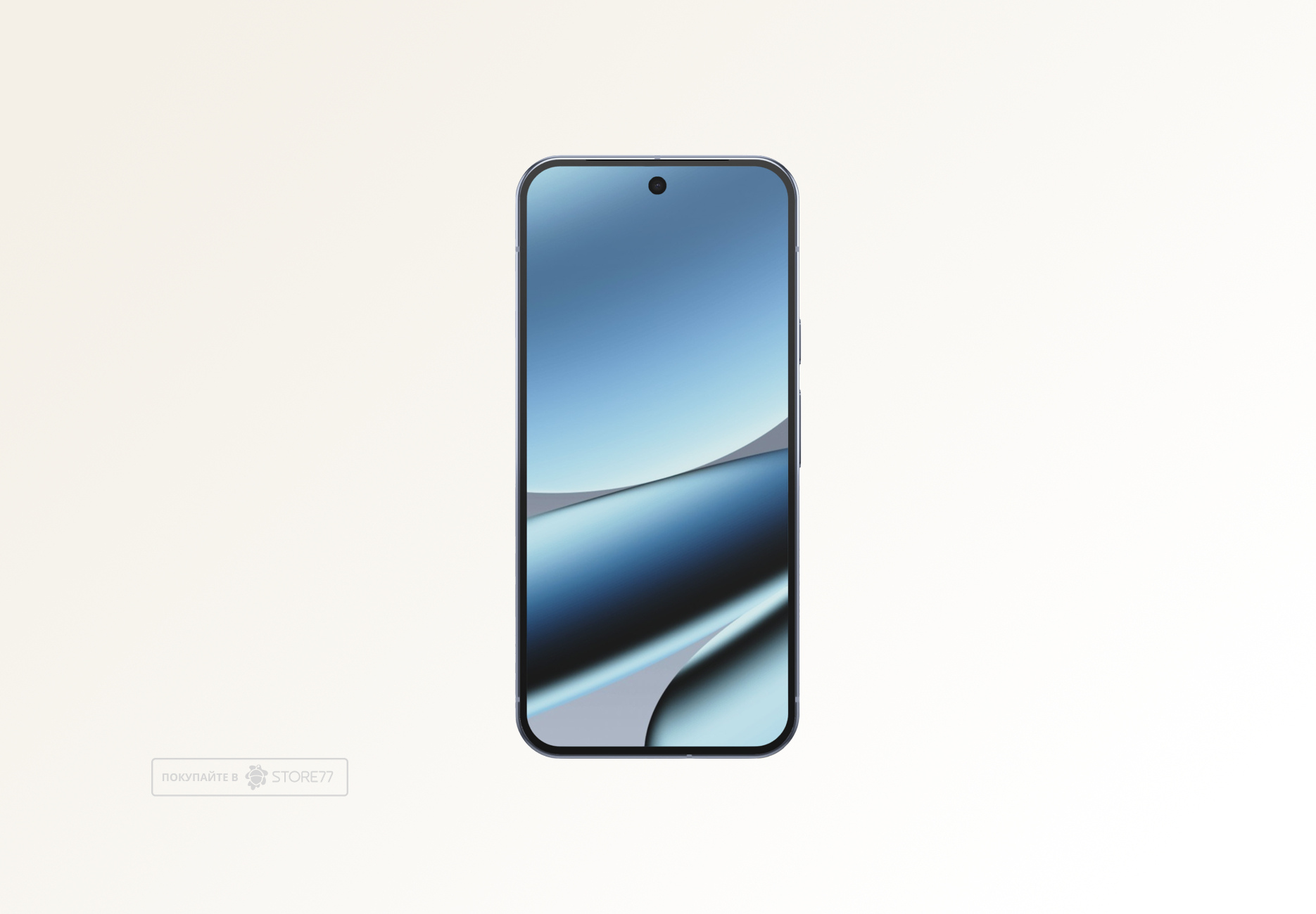 Телефон Google Pixel 10 Pro XL 16/1 ТБ цвет: лунный камень, (Moonstone)