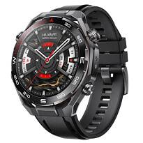Умные часы Huawei Watch Ultimate 2 48mm (Black)