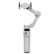 Стабилизатор DJI Osmo Mobile 7 (Gray) Стабилизатор DJI Osmo Mobile 7 (Gray)