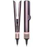 Выпрямитель Dyson Airstrait HT01 (Jasper Plum) Вилка EU