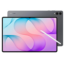 Планшет Samsung Galaxy Tab S12 Ultra 5G 12/512 ГБ, цвет: серый (Gray)