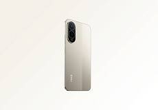Телефон Poco C81 Pro 4/256 ГБ, цвет: золотой (Gold)