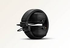 Беспроводные наушники Marshall Major IV (Черные)