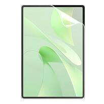 Защитная пленка для планшета Huawei MatePad 12X (Глянцевая) Защитная пленка для планшета Huawei MatePad 12X (Глянцевая)