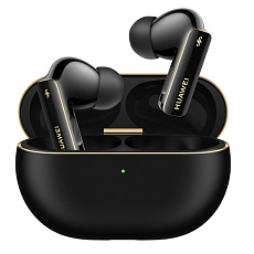 Беспроводные наушники Huawei FreeBuds Pro 4 Piano-T180 (Black) Беспроводные наушники Huawei FreeBuds Pro 4 Piano-T180 (Black)