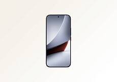 Телефон Poco F9 Ultra 12/256 ГБ, цвет: черный (Black)