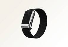 Фитнес-браслет WHOOP Life (MG)