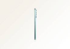 Телефон Xiaomi Redmi 15C 4/128Gb (Mint Green)