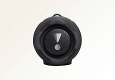 Портативная акустика JBL Xtreme 5 (Черная)