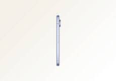 Телефон Google Pixel 10 12/256Gb (Frost)