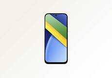 Телефон Poco C95 Pro 8/256 ГБ, цвет: зеленый (Green)